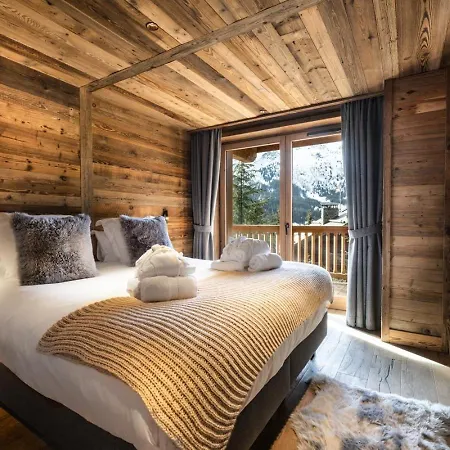 Chalet Soelden: A Fusion Of Tradition And Modern Lägenhet *